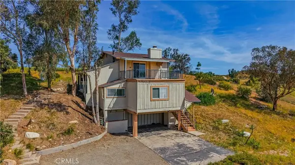 17250 Gunnerson Street, Lake Elsinore, CA 92530