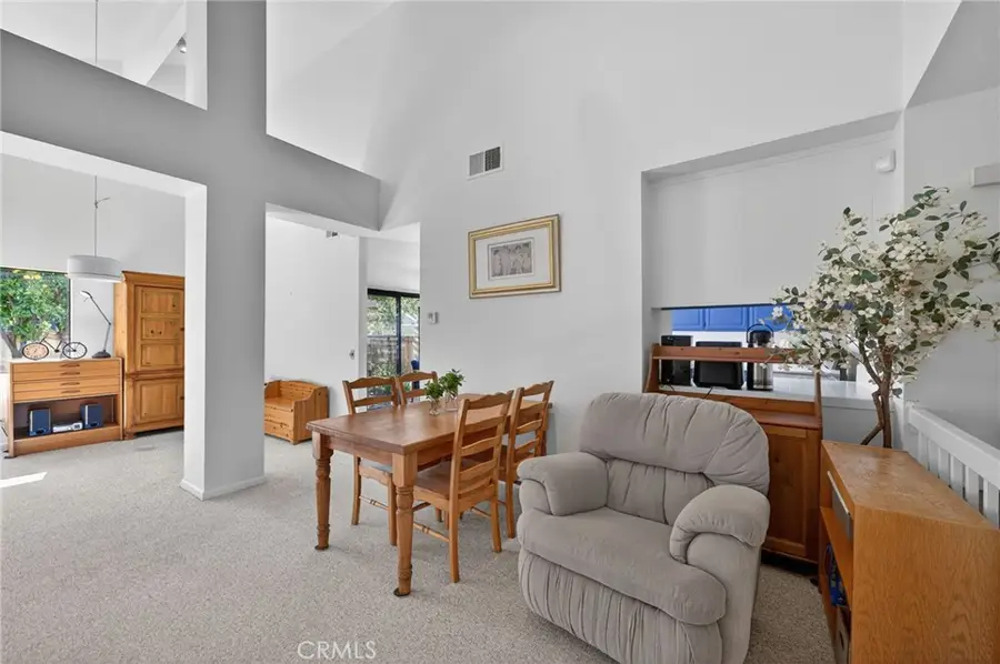 10 Pinewood, Irvine, CA 92604 - #3