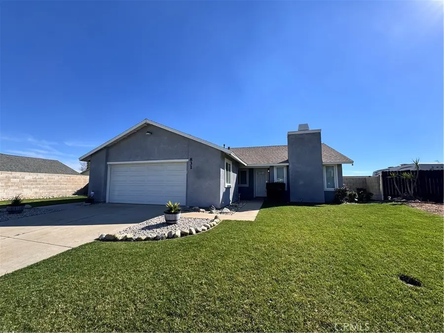 831 W Cerritos, Rialto, CA 92376 - #2