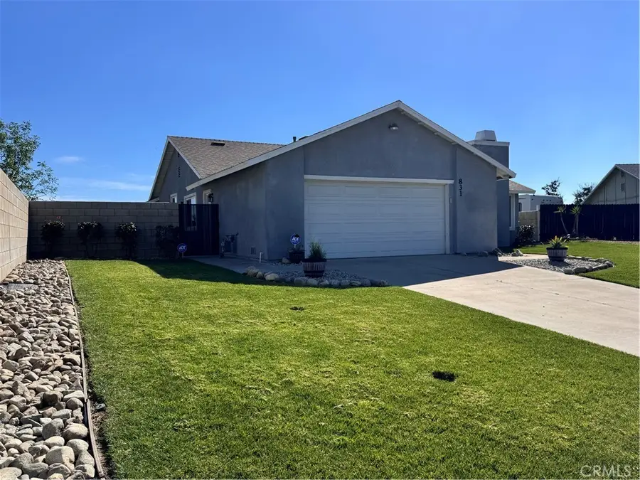 831 W Cerritos, Rialto, CA 92376 - #3