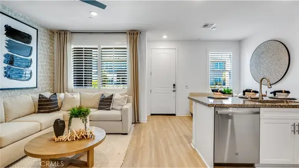 4305 S Gasly Paseo, Ontario, CA 91762