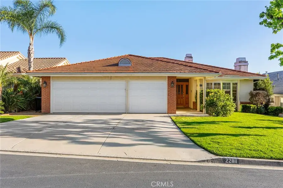 22811 Cove View, Canyon Lake, CA 92587 - #3