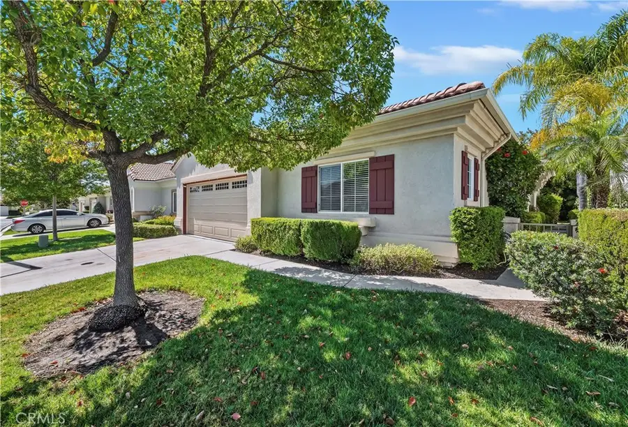 24178 Via Llano, Murrieta, CA 92562 - #2
