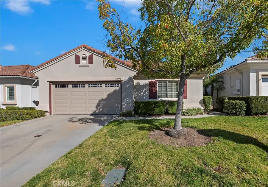 24178 Via Llano, Murrieta, CA 92562 - #3