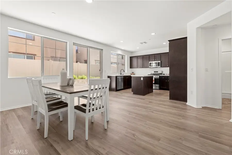 29562 Winterstorm Court, Winchester, CA 92596 - #2