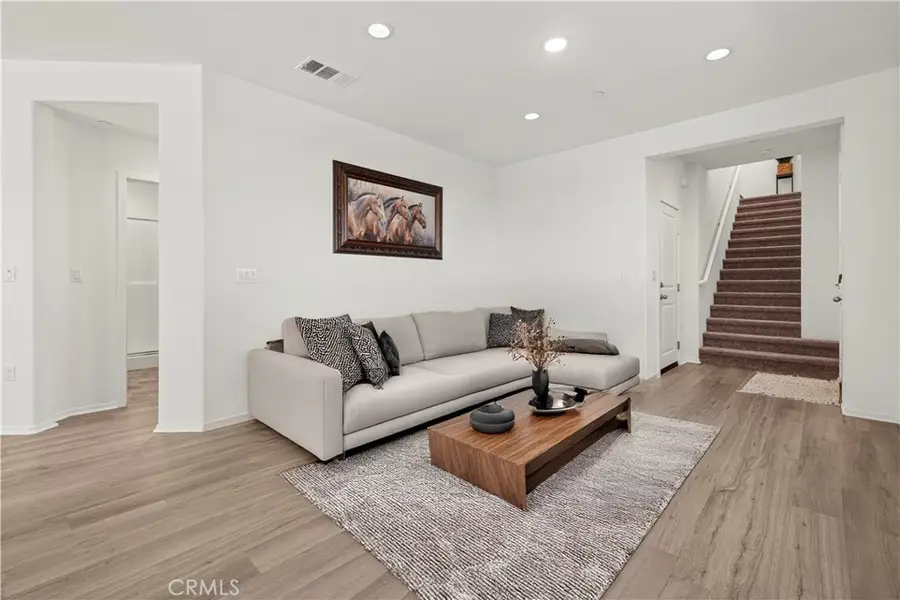 29562 Winterstorm Court, Winchester, CA 92596 - #3