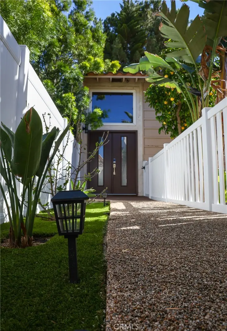 2216 El Capitan Drive, Riverside, CA 92506 - #2