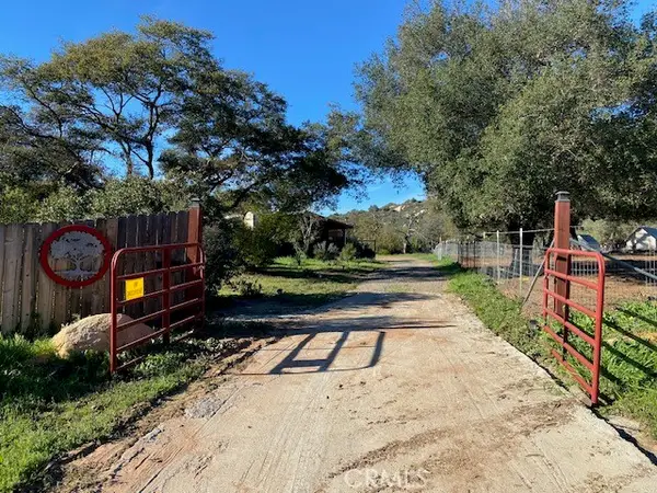 0 Rancho Heights, Pala, CA 92059