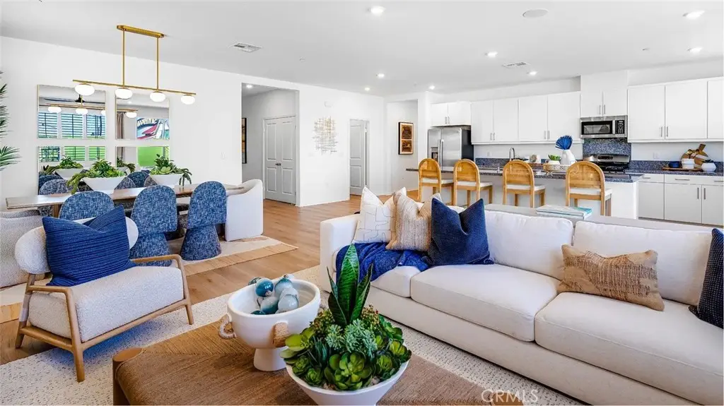 17538 Bassets Street, Hesperia, CA 92345 - #1