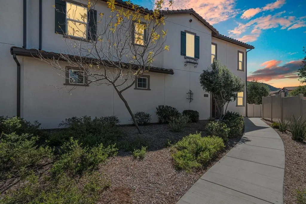 31564 Calle Canto, Temecula, CA 92592 - #1