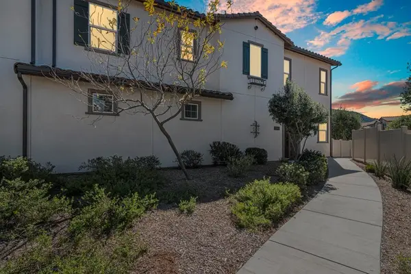 31564 Calle Canto, Temecula, CA 92592