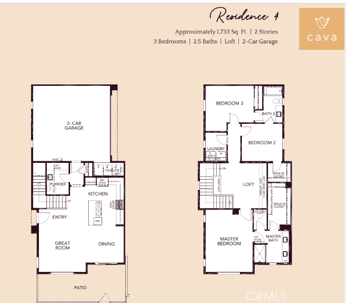 31564 Calle Canto, Temecula, CA 92592 - #2