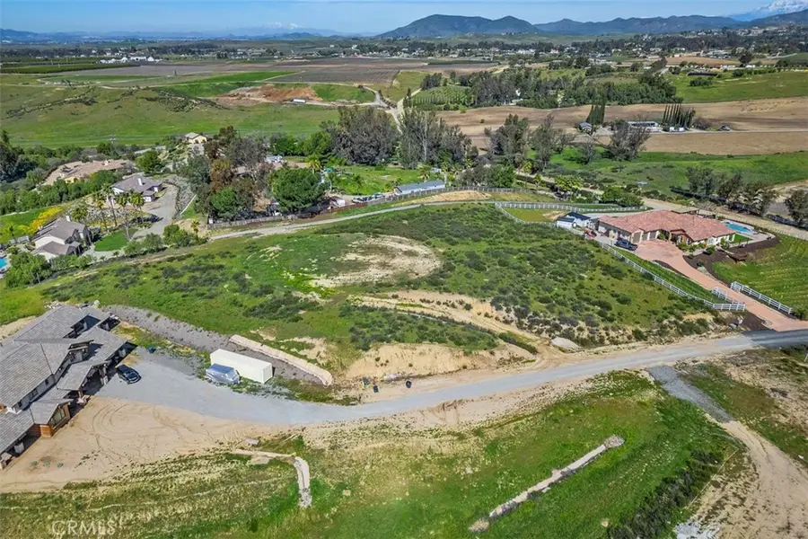 0 Summit Circle, Temecula, CA 92592 - #3