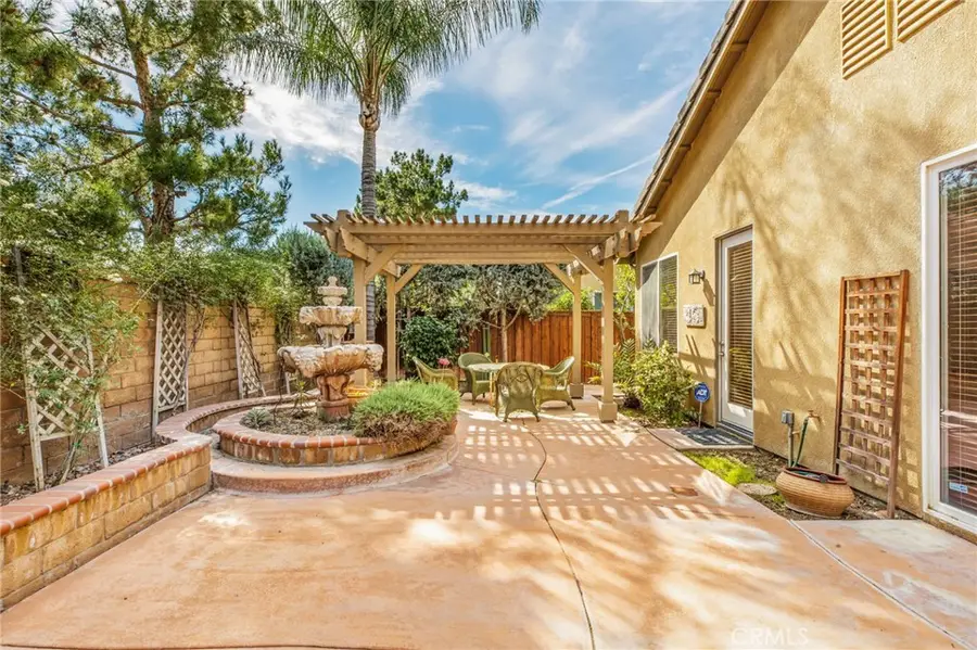 400 Bjorn Court, Hemet, CA 92545 - #2