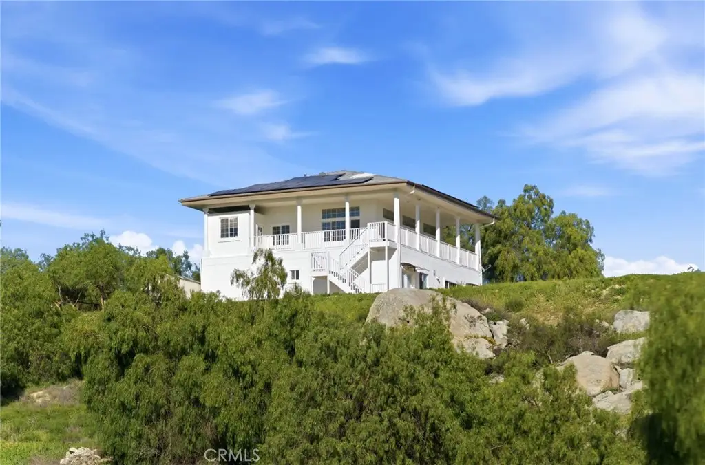 38595 Carolbee Lane, Temecula, CA 92592 - #1