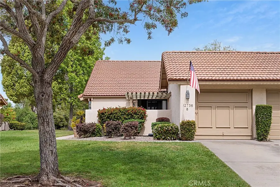 12736 Camino De La Breccia, San Diego, CA 92128 - #2