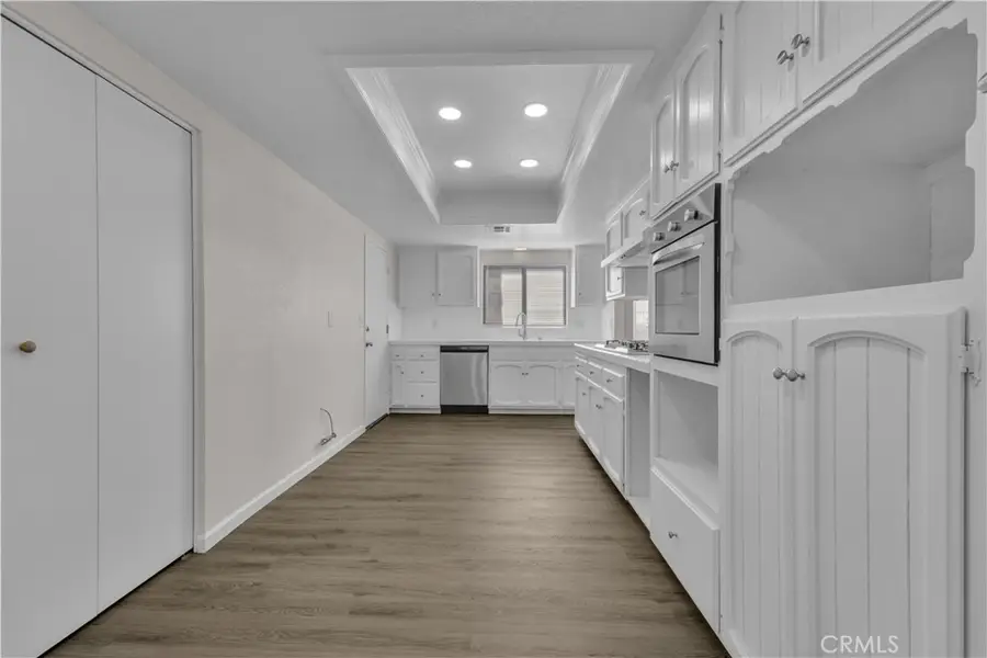 42865 Normandy, Lancaster, CA 93536 - #3