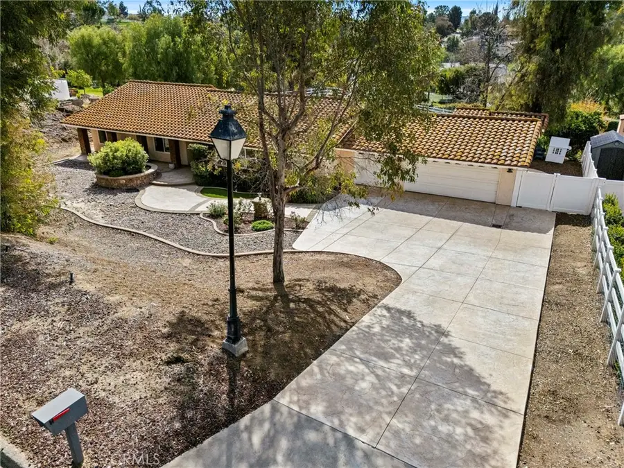 31235 Calle Felicidad, Temecula, CA 92591 - #2
