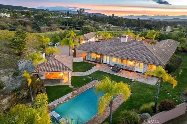 39780 Cushman Cir, Temecula, CA 92592