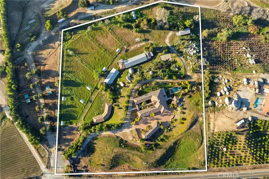 39780 Cushman Cir, Temecula, CA 92592 - #2