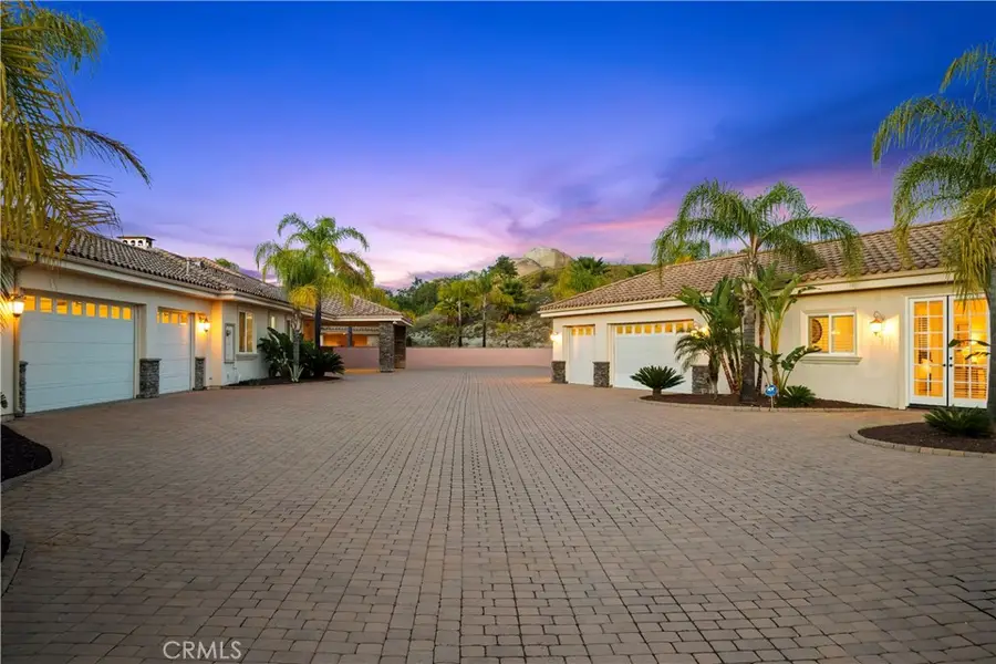 39780 Cushman Cir, Temecula, CA 92592 - #3