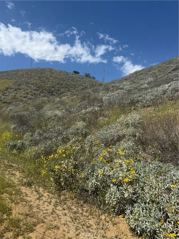 0 Mill Street, Lake Elsinore, CA 92530