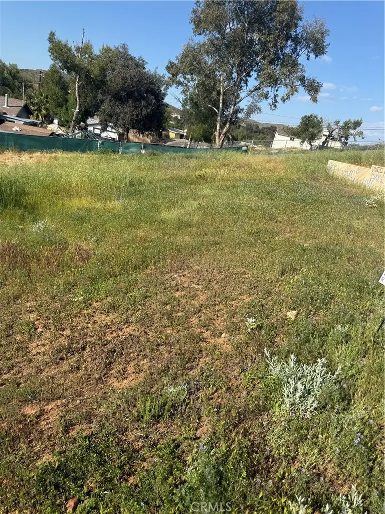 23816 Johnson Lane, Menifee, CA 92587 - #2
