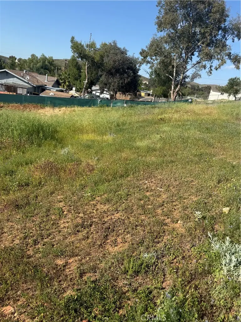 23816 Johnson Lane, Menifee, CA 92587 - #3