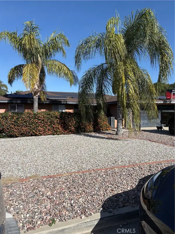 41674 Mayberry Avenue, Hemet, CA 92544