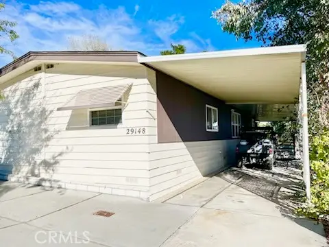 29148 Via Princesa, Murrieta, CA 92563 - #2