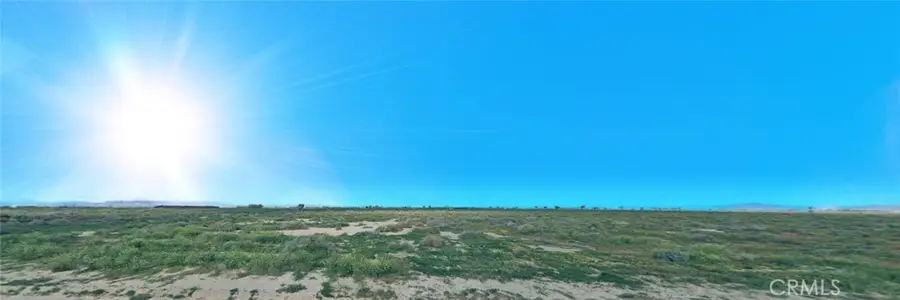 12345 80th Street E, Lancaster, CA 93535 - #2