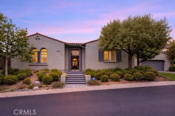 14338 Augusta, Valley Center, CA 92082