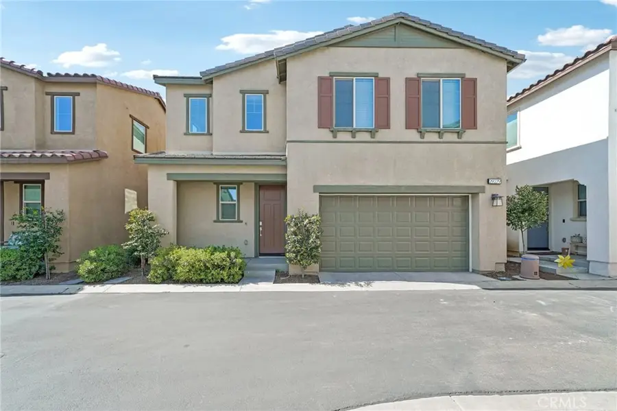 29279 Tourmaline, Winchester, CA 92596 - #3