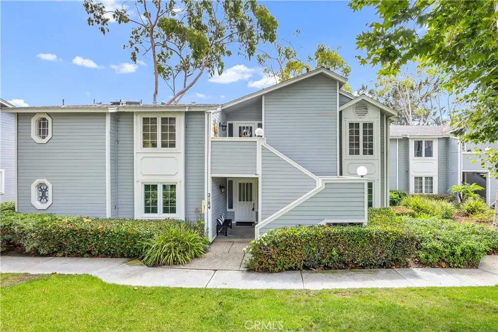 2186 S Coast Highway, Oceanside, CA 92054 - #1