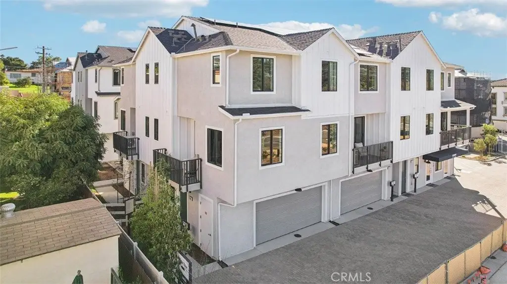 2338 Red Coral Glen, Escondido, CA 92025 - #1