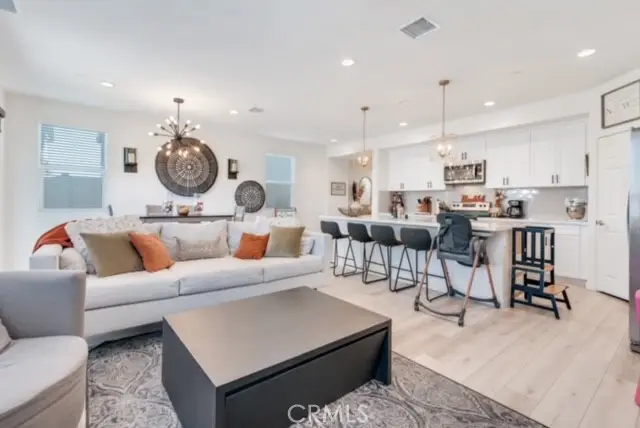 4247 Bravado Court, Riverside, CA 92505 - #3