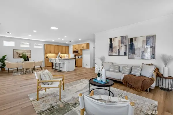 1563 Quiet Creek, Beaumont, CA 92223