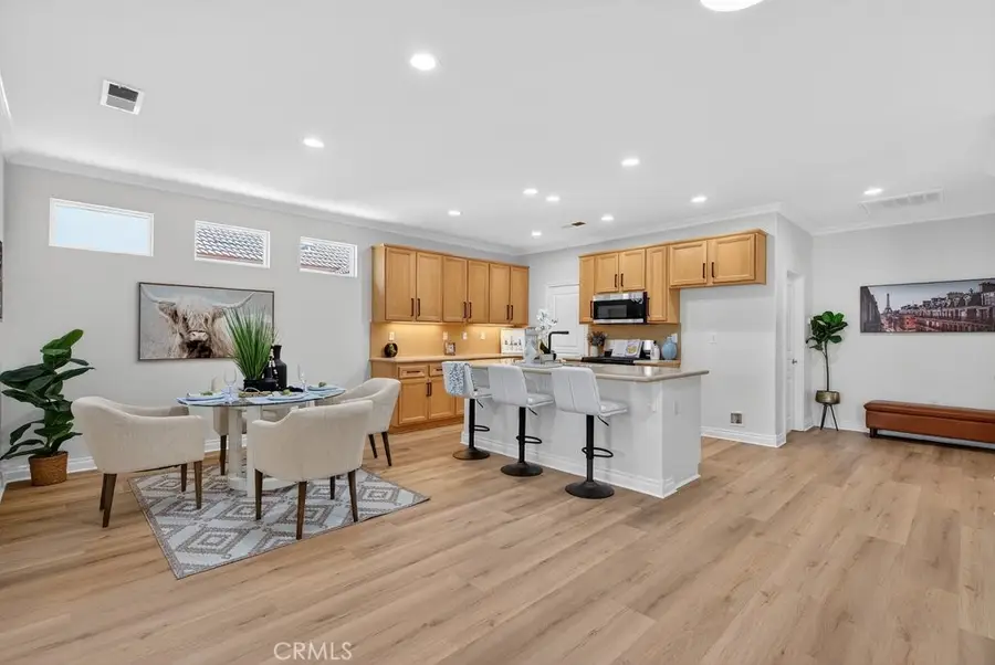 1563 Quiet Creek, Beaumont, CA 92223 - #2