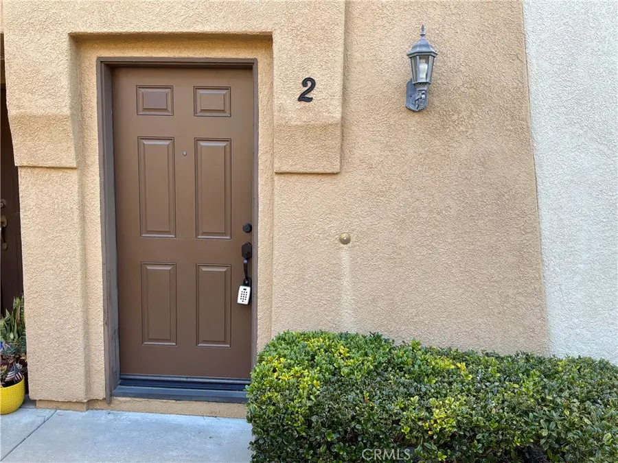 41702 Timberwood, Murrieta, CA 92562 - #2