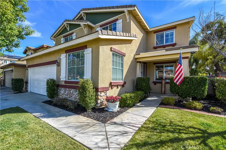 38236 Hermosa Court, Murrieta, CA 92563 - #2