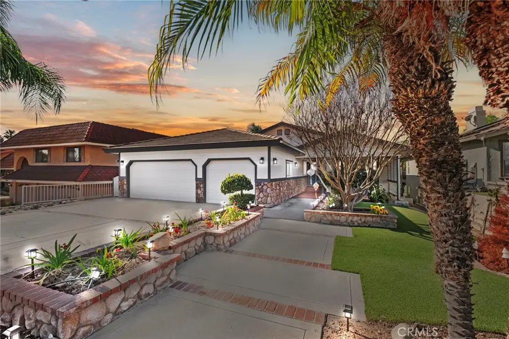 22731 Canyon Lake Drive, Canyon Lake, CA 92587 - #1