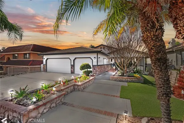22731 Canyon Lake Drive, Canyon Lake, CA 92587