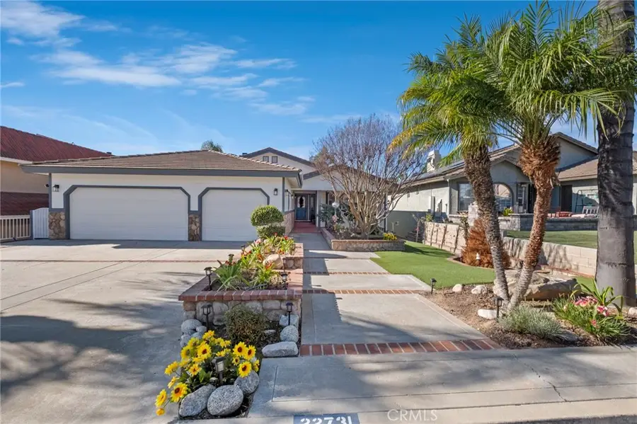 22731 Canyon Lake Drive, Canyon Lake, CA 92587 - #2