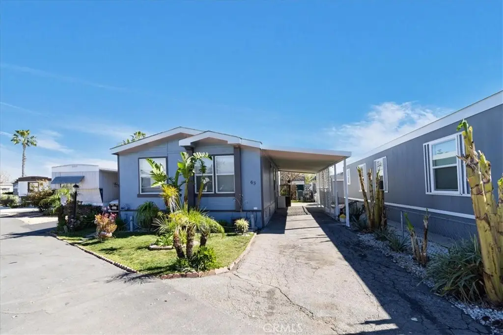 32900 Riverside Drive #63, Lake Elsinore, CA 92530 - #1