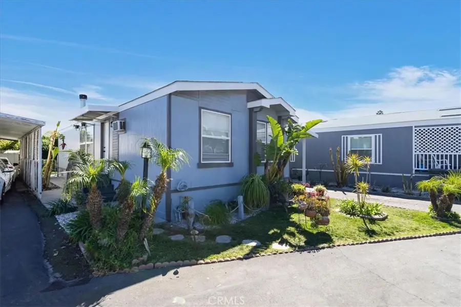 32900 Riverside Drive #63, Lake Elsinore, CA 92530 - #3