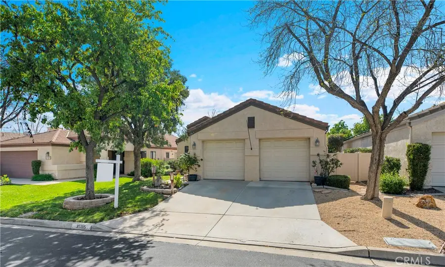 25915 Camino Juarez, Menifee, CA 92585 - #2