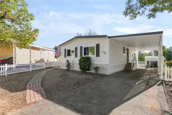 31130 S General Kearny Road #136, Temecula, CA 92591