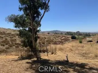 38500 San Ignacio Road, Hemet, CA 92544 - #2