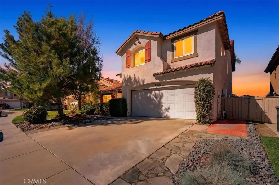 45371 Corte Progreso, Temecula, CA 92592 - #2