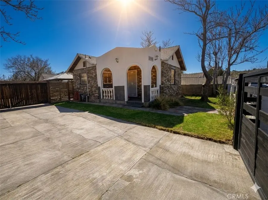 15763 Cottonwood, Victorville, CA 92395 - #2